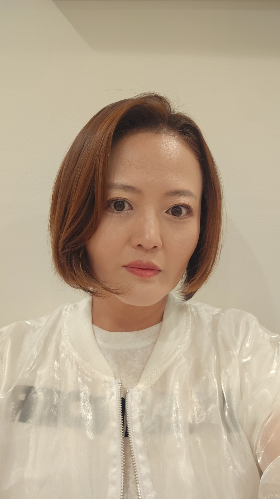 수업 준비 중